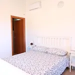 Agli Ulivi - By Vacation Service Апартаменты *