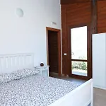 Agli Ulivi - By Vacation Service Апартаменты