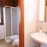 Agli Ulivi - By Vacation Service Чефалу