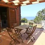 Agli Ulivi - By Vacation Service Апартаменты *