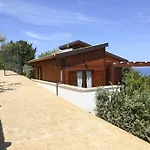 Agli Ulivi - By Vacation Service Чефалу