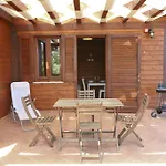 Agli Ulivi - By Vacation Service Апартаменты