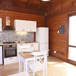 Agli Ulivi - By Vacation Service Апартаменты