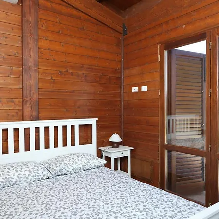 Agli Ulivi - By Vacation Service 아파트 *