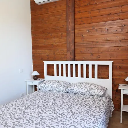 Agli Ulivi - By Vacation Service *