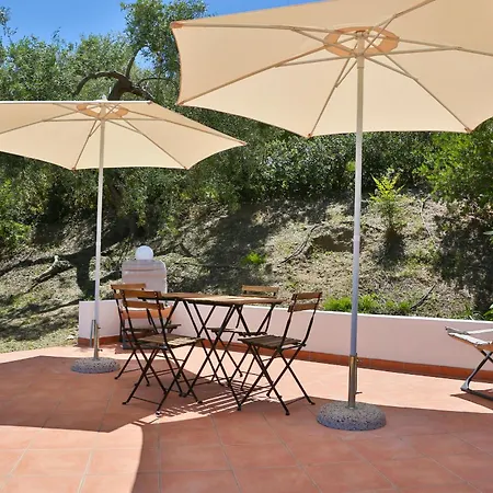 Agli Ulivi - By Vacation Service