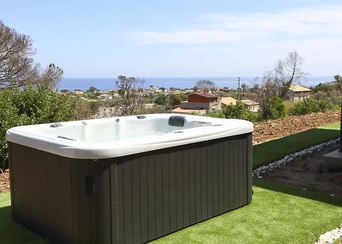 Agli Ulivi - By Vacation Service *