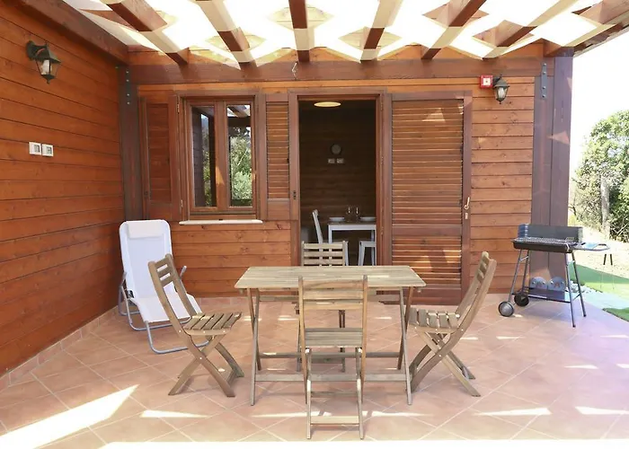 Agli Ulivi - By Vacation Service Apartamento